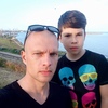 Дмитрий, 31, г.Керчь Дмитрий, 31, г.Керчь