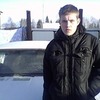 Дима Александров, 24, г.Оус Дима Александров, 24, г.Оус