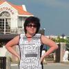 Лучшее имя на свете, 45, г.Пенза Лучшее имя на свете, 45, г.Пенза