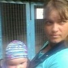 Лидия, 24, г.Черноморское Лидия, 24, г.Черноморское