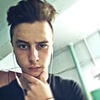 kirill, 19, г.Рязань kirill, 19, г.Рязань