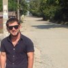 Кадыров Рамазан, 26, г.Симферополь Кадыров Рамазан, 26, г.Симферополь