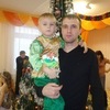 Дмитрий, 34, г.Рузаевка Дмитрий, 34, г.Рузаевка