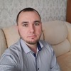 Дамир Ахмедов, 28, г.Нижнекамск Дамир Ахмедов, 28, г.Нижнекамск