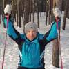 Алексей, 43, г.Нижний Новгород Алексей, 43, г.Нижний Новгород