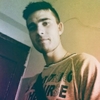 Игорь, 22, г.Рославль Игорь, 22, г.Рославль