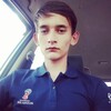 Дмитрий, 20, г.Чита Дмитрий, 20, г.Чита