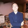 Идель, 21, г.Сухой Лог Идель, 21, г.Сухой Лог