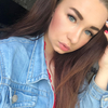 Анастасия, 25, г.Кемерово Анастасия, 25, г.Кемерово