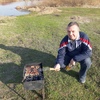 Виталий, 45, г.Спасск-Рязанский Виталий, 45, г.Спасск-Рязанский