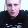 alekcei, 30, г.Оренбург alekcei, 30, г.Оренбург