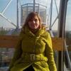 елена, 36, г.Нижний Новгород елена, 36, г.Нижний Новгород