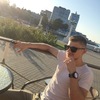 Серёга, 24, г.Симферополь Серёга, 24, г.Симферополь