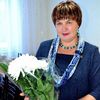 Нина, 58, г.Катайск Нина, 58, г.Катайск