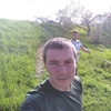 инкогнито, 29, г.Симферополь инкогнито, 29, г.Симферополь