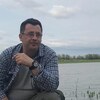 Андрей, 43, г.Прохладный Андрей, 43, г.Прохладный