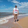 Илья, 27, г.Нижний Новгород Илья, 27, г.Нижний Новгород