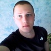 Владислав, 20, г.Славгород Владислав, 20, г.Славгород