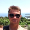 Иван, 34, г.Нижнеангарск Иван, 34, г.Нижнеангарск
