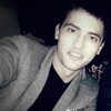 Сергей, 25, г.Новороссийск Сергей, 25, г.Новороссийск
