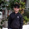 Сергей, 41, г.Сургут Сергей, 41, г.Сургут