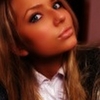 Агастасия, 29, г.Лянторский Агастасия, 29, г.Лянторский