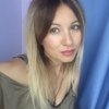 Olga, 30, г.Сочи Olga, 30, г.Сочи