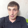 Дима, 34, г.Балашиха Дима, 34, г.Балашиха