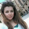 Елизавета, 21, г.Москва Елизавета, 21, г.Москва