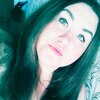 Елена, 22, г.Мариинск Елена, 22, г.Мариинск
