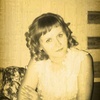 аНаСТаСИя, 32, г.Барабинск аНаСТаСИя, 32, г.Барабинск