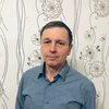Сергей, 60, г.Сергиев Посад Сергей, 60, г.Сергиев Посад