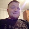 Евгений, 25, г.Нефтекамск Евгений, 25, г.Нефтекамск