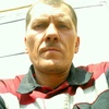 Алексей, 42, г.Чита Алексей, 42, г.Чита