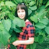 Лена, 37, г.Саратов Лена, 37, г.Саратов