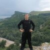 Максим Цыплаков, 31, г.Мостовской Максим Цыплаков, 31, г.Мостовской