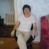 Елена Рундина, 51, г.Таксимо (Бурятия) Елена Рундина, 51, г.Таксимо (Бурятия)