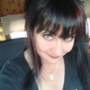 Елена, 42, г.Сосновоборск Елена, 42, г.Сосновоборск