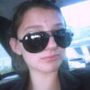 Алина, 19, г.Балтай Алина, 19, г.Балтай