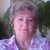 Светлана, 57, г.Астрахань Светлана, 57, г.Астрахань