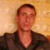 Олег, 40, г.Усть-Илимск Олег, 40, г.Усть-Илимск