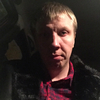 Владимир, 30, г.Самара Владимир, 30, г.Самара