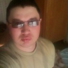 Юрик, 28, г.Сатка Юрик, 28, г.Сатка