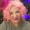 Алёна, 47, г.Москва Алёна, 47, г.Москва