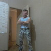 Alex.Oz, 34, г.Крымск Alex.Oz, 34, г.Крымск