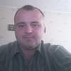 александр, 36, г.Ивдель александр, 36, г.Ивдель