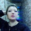 Natalya, 38, г.Сергиев Посад Natalya, 38, г.Сергиев Посад