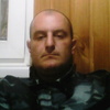 Василий, 31, г.Крымск Василий, 31, г.Крымск