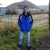 Ivan, 44, г.Петропавловск-Камчатский Ivan, 44, г.Петропавловск-Камчатский