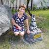 Татьяна, 30, г.Магнитогорск Татьяна, 30, г.Магнитогорск